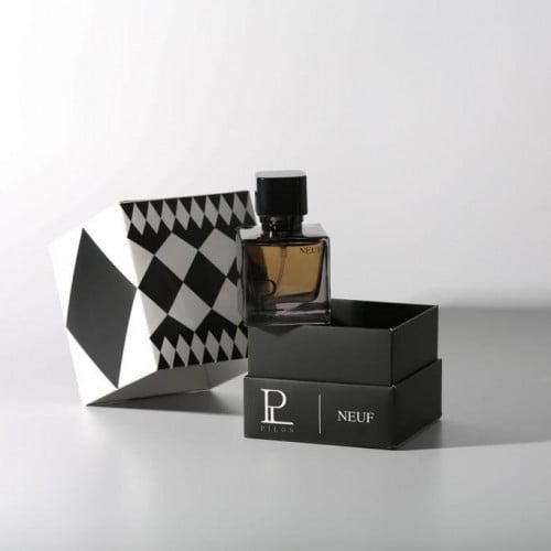 عطر نيف-7