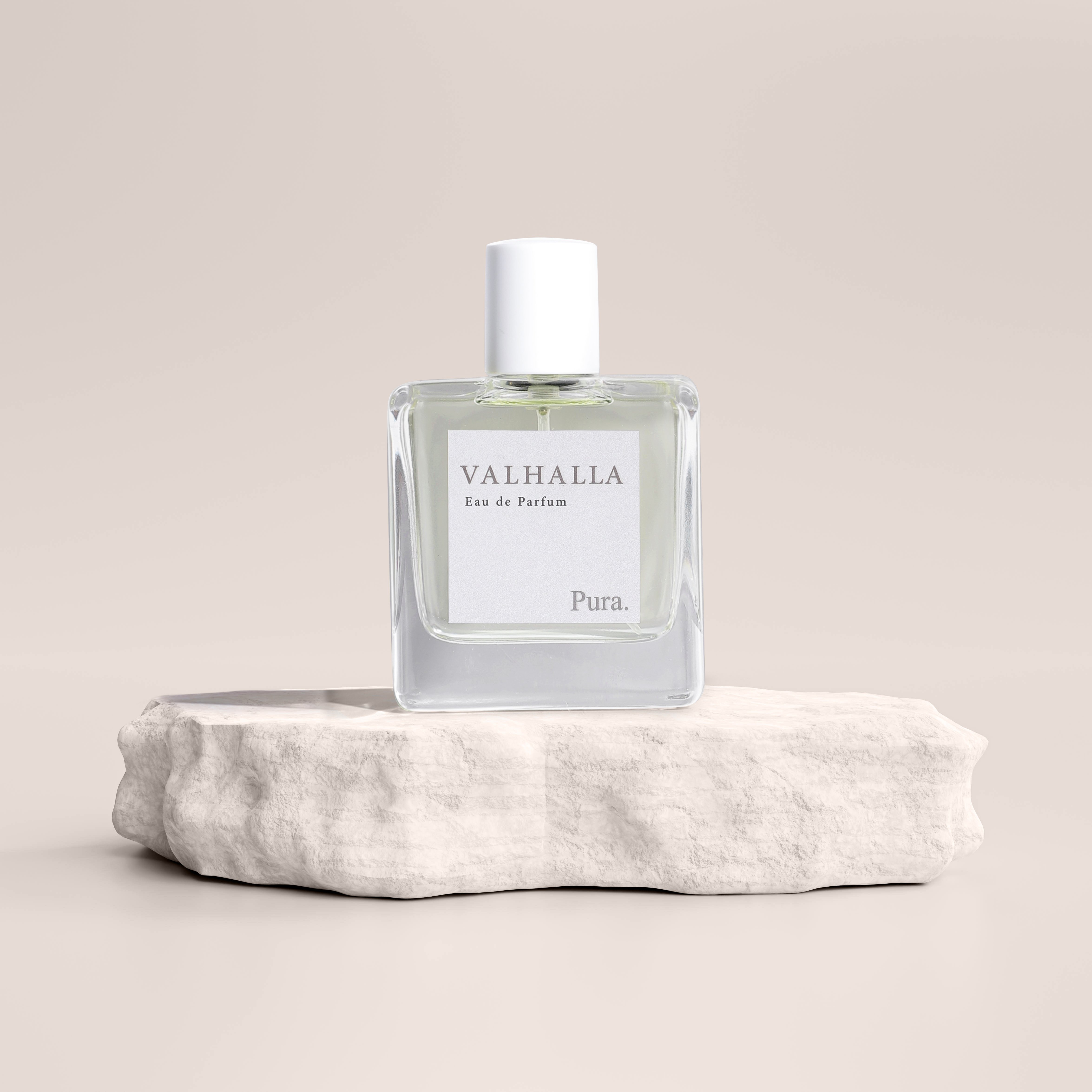 الأزهار - الفواكه - الأخشاب - الهيل - العنبر - الباتشولي - الفانيليا