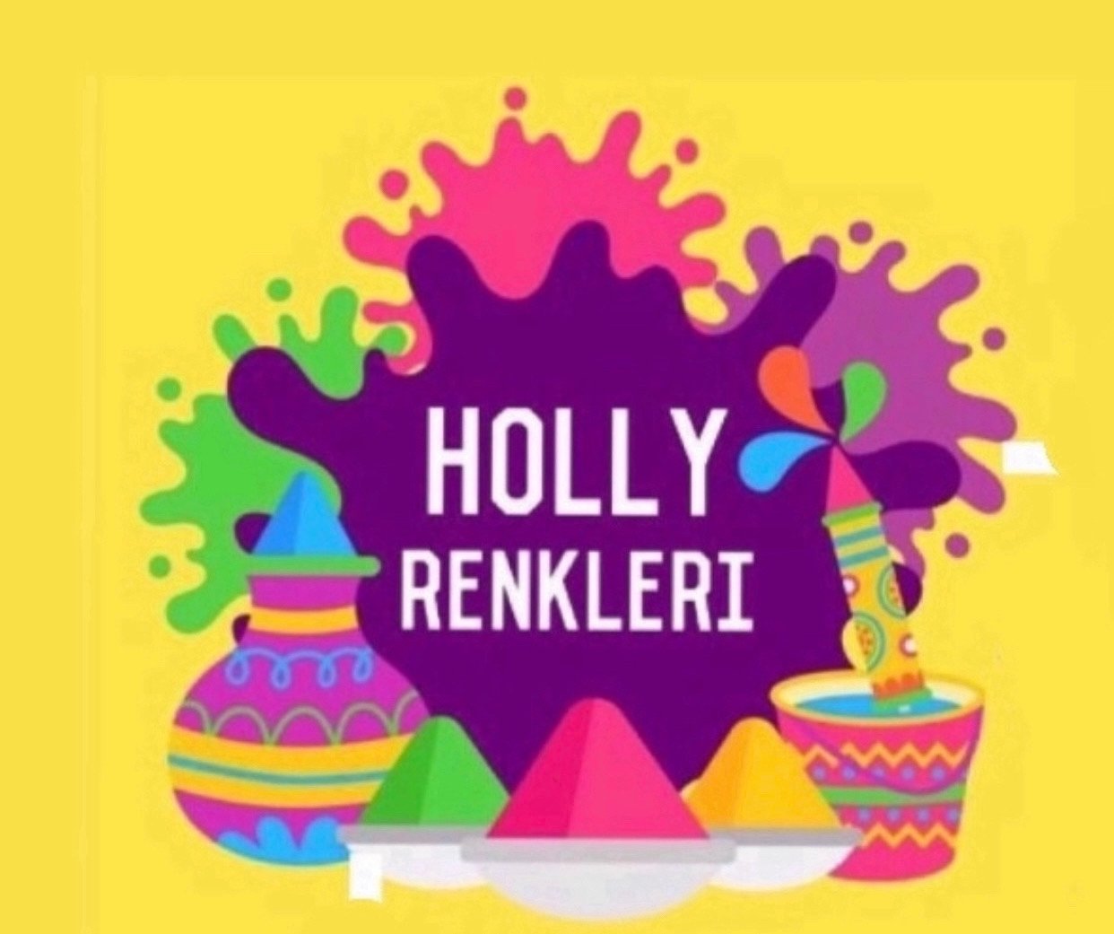 store avatar
