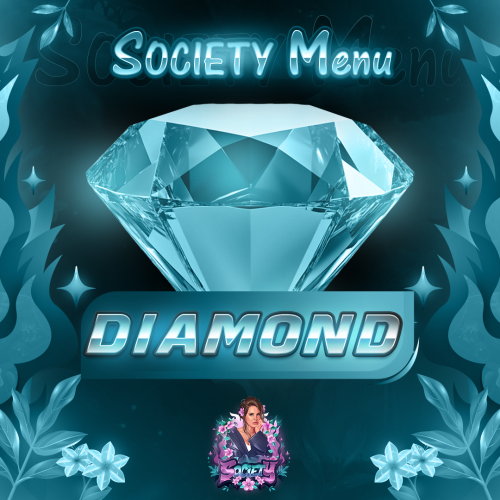 DIAMOND 70%