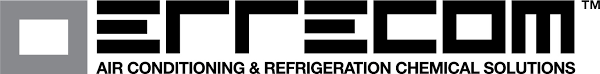 إريكوم