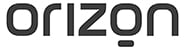 أوريزون