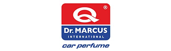 دكتور ماركوس