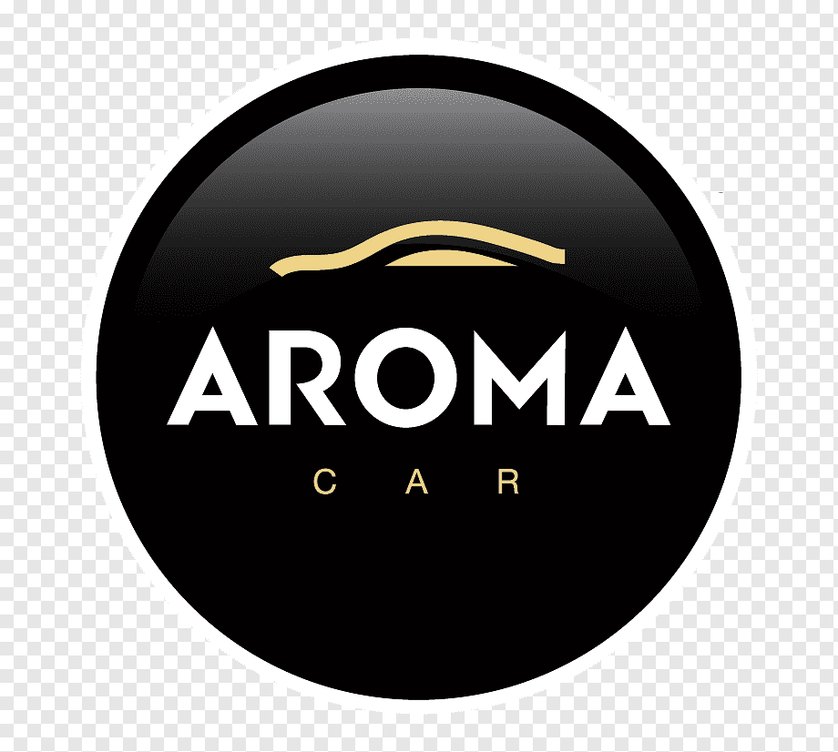 اروما كار