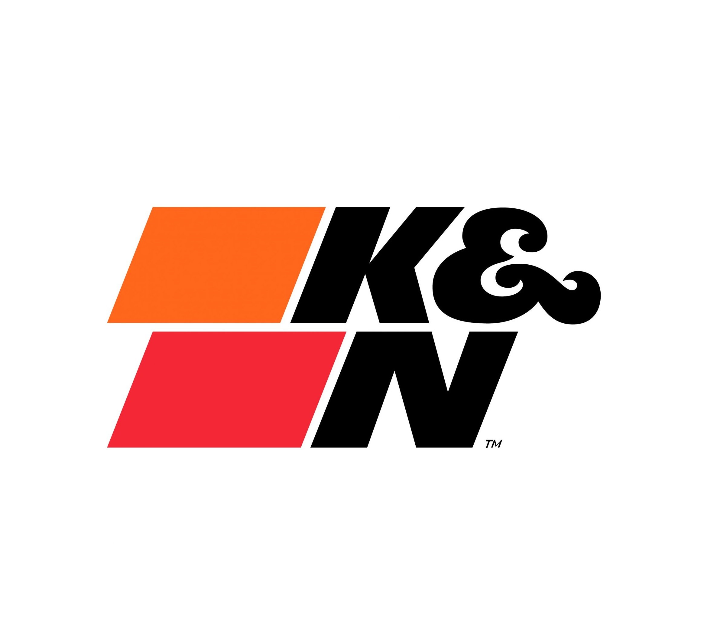 K & N