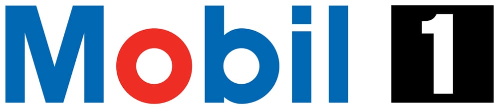 موبيل 1