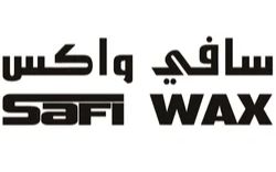 سافي واكس