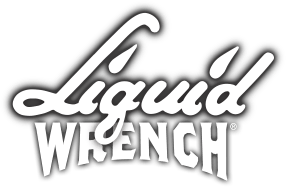 ليكويد رانش