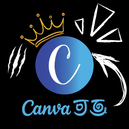 توريد كانفا للتجار -500 دعوة Canva Pro للمتاجر بسع...