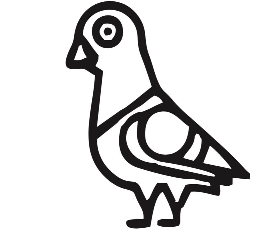 store avatar
