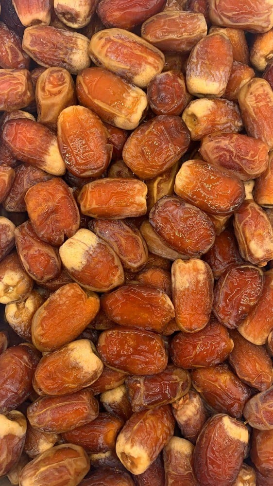 صقعي ملكي