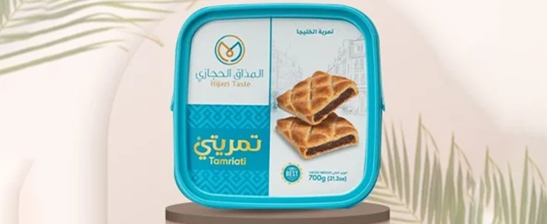 تمريتي
