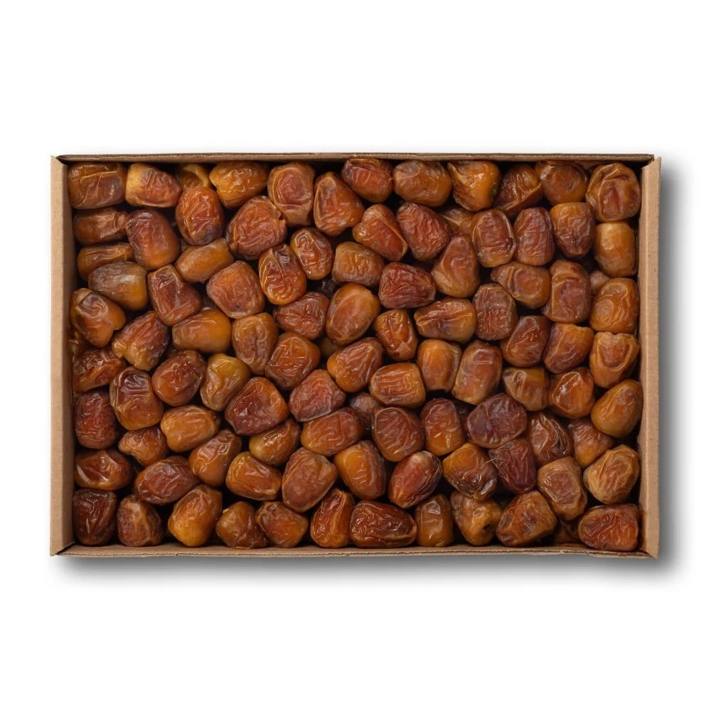 تمر جالكسي