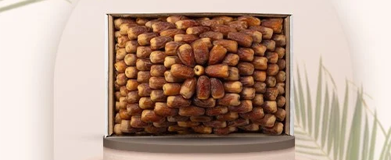تمر صقعي ملكي