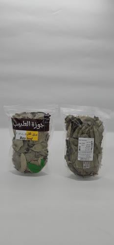 ورق غار درجة اولي
