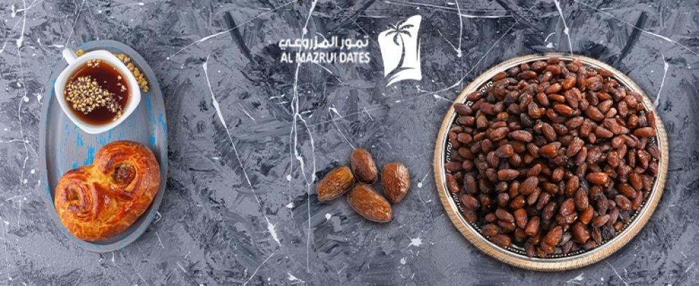 اقرب محل تمور من موقعي