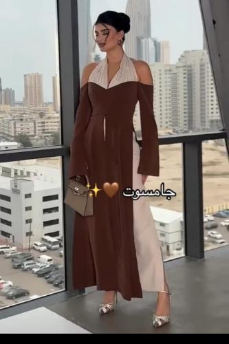 جمبسوت العيد