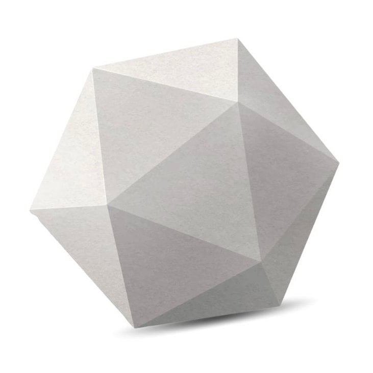 store avatar