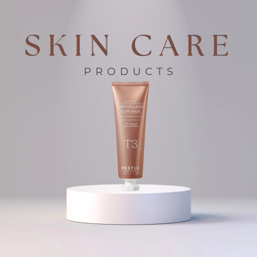 Medicube Collagen Mask 70 ML ماسك كولاجين بعد استخ...