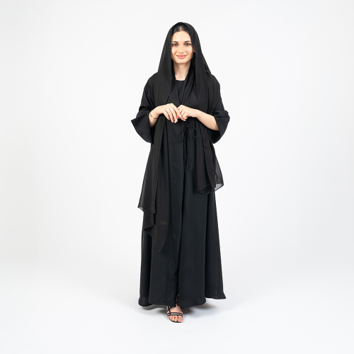 عباية بيلسان