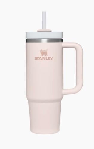 ستانلي-Core QUENCHER H2.0 FLOWSTATE™ TUMBLER | 0.8...
