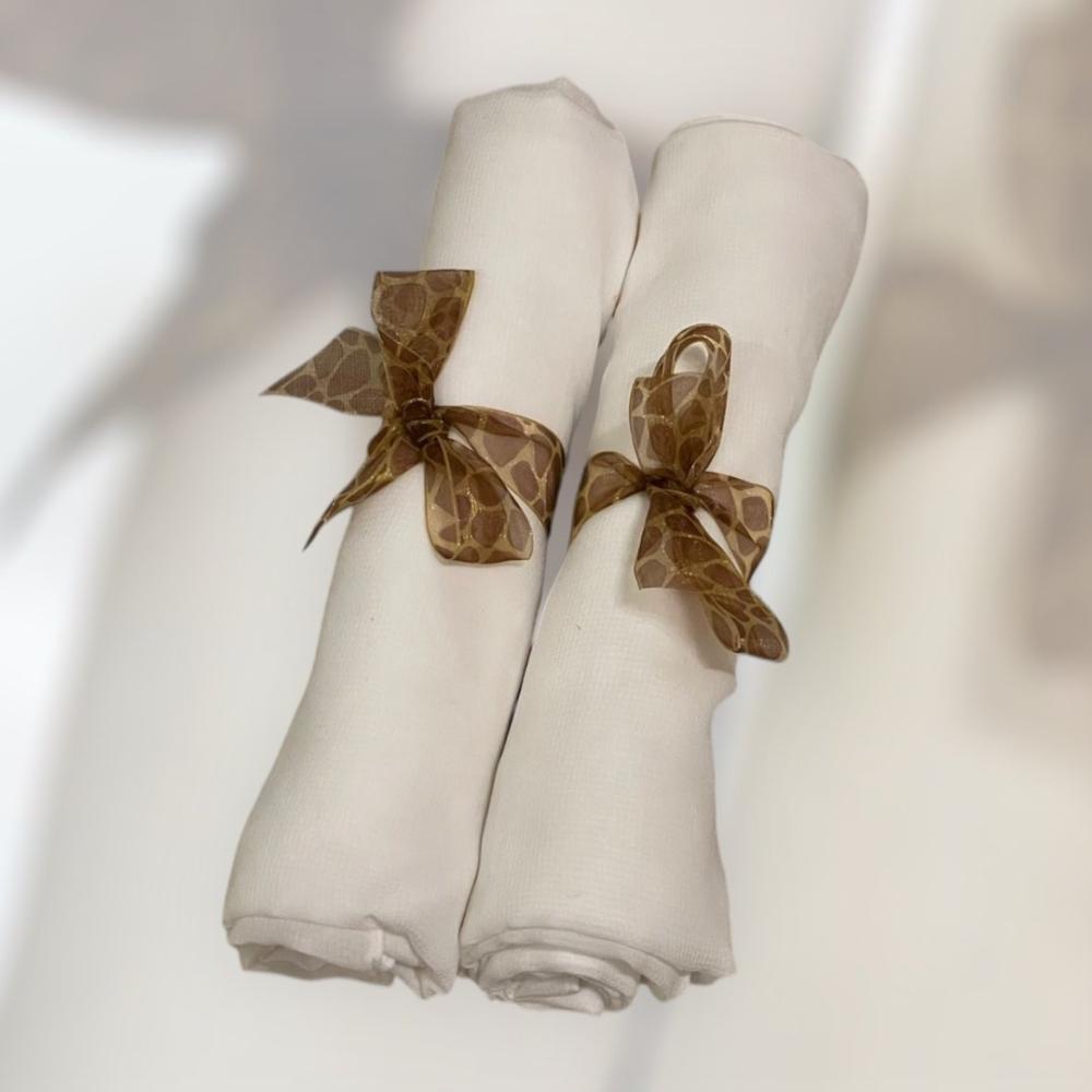 طرح افراح