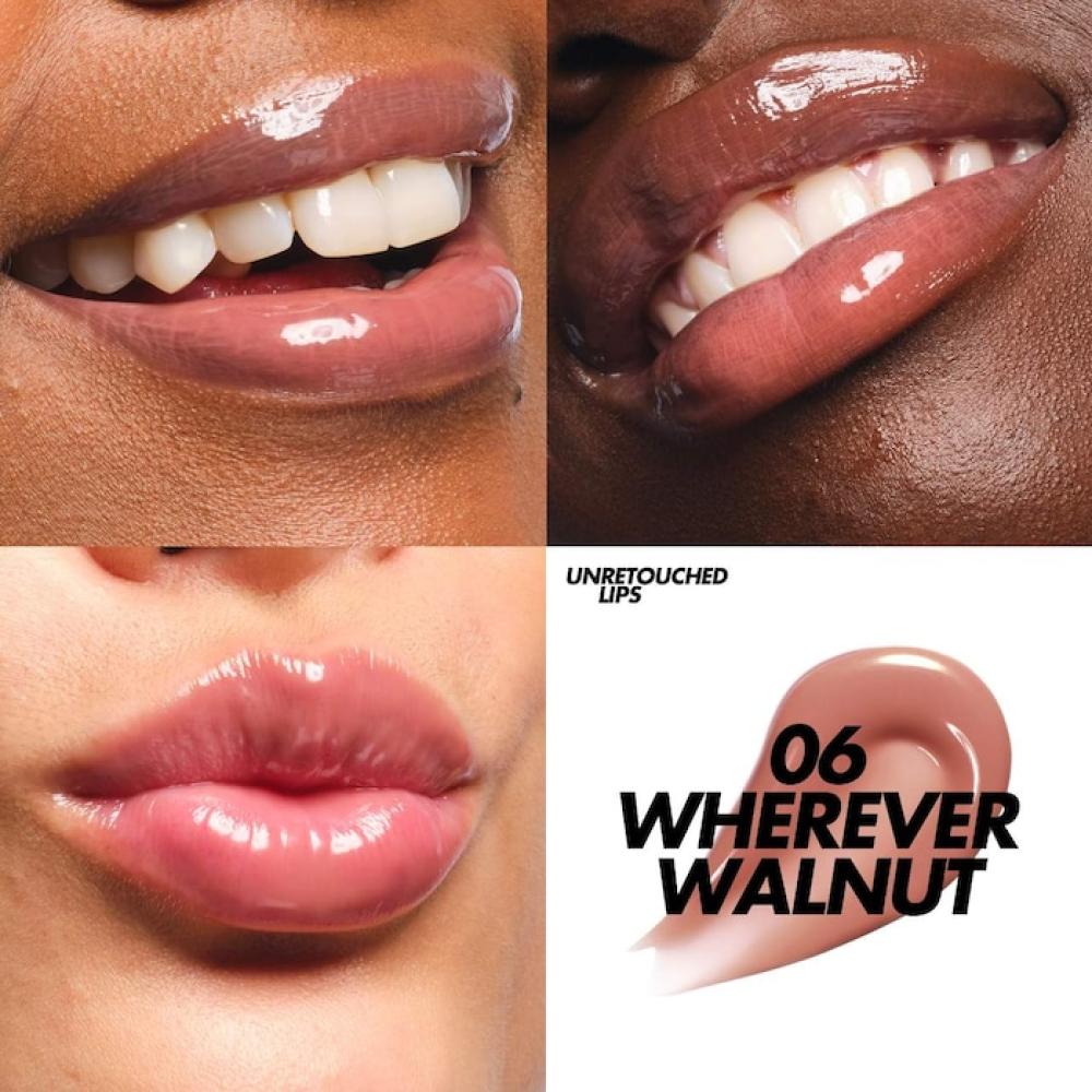 Sephora Favorites It's Giving Nude Lip Makeup Value Set - Gloase