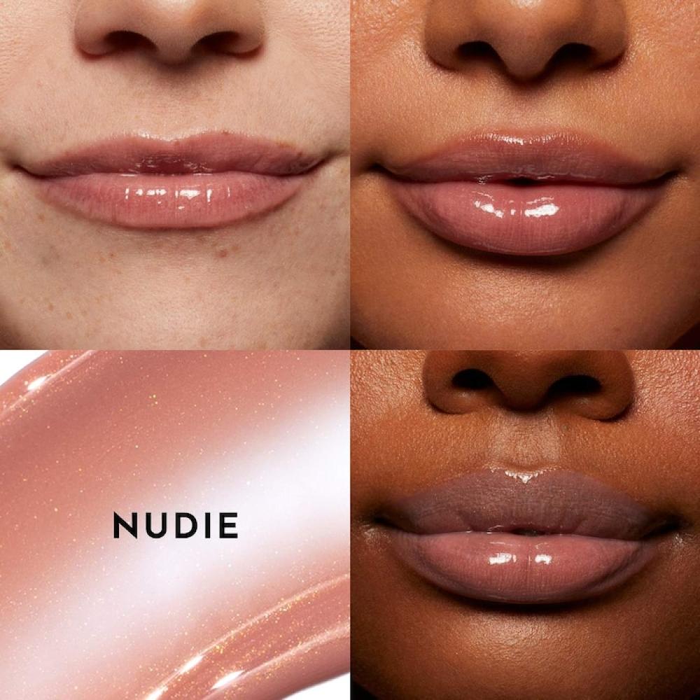 Sephora Favorites It's Giving Nude Lip Makeup Value Set - Gloase