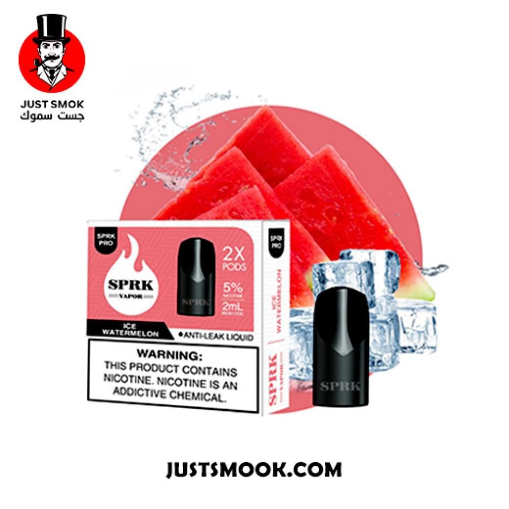 vaporesso xros 5 pod system review Vaporesso XROS 5 Kit  30W Pod System  $26.99