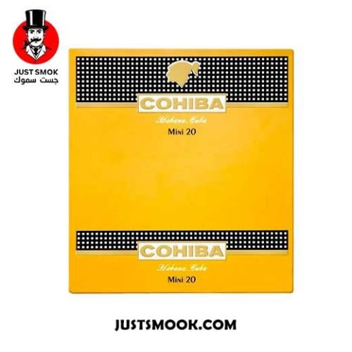 elfbar nachfüll pod läuft aus Depth Of Traditional Havana Cigar E-liquid 3 X 10ml Flavour Vape Tesco
