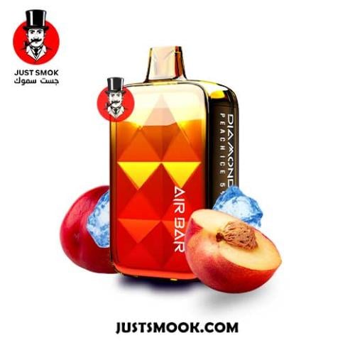 911 Geek Bar: A Buyer's Guide for Adult Vapers (21+)