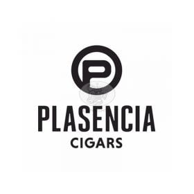 Plasencia Reserva بلاسينسيا