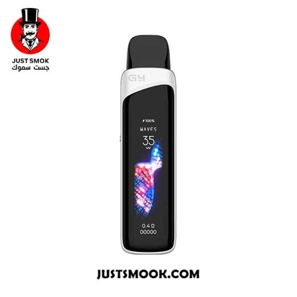voopoo drag s2 60w VOOPOO Drag S2 60W Pod System  KMG Imports