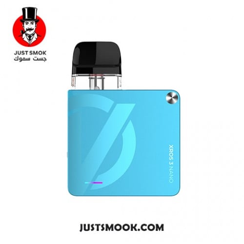 باور بانك سحبه كيوي Kiwi power bank - white_vape