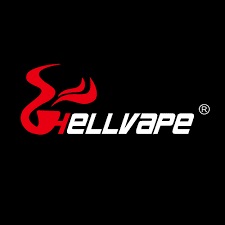 Hellvape