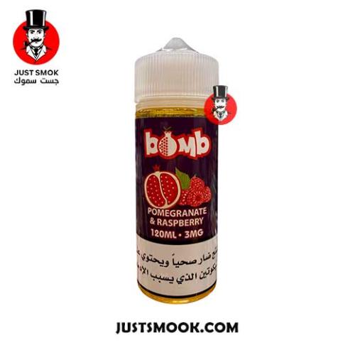 vape sale offers online Cheap Vapes & Vape Deals: Up to 70% Off Clearance