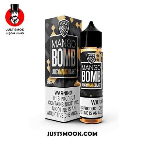 miami mint vape price Shop Miami Mint Geek Bar Pulse 15000 Disposable