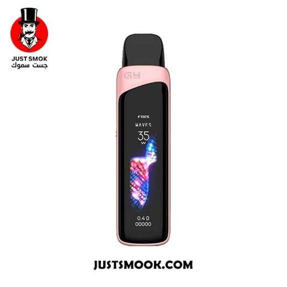 best grape vape Best Grape Disposable Vapes 2025