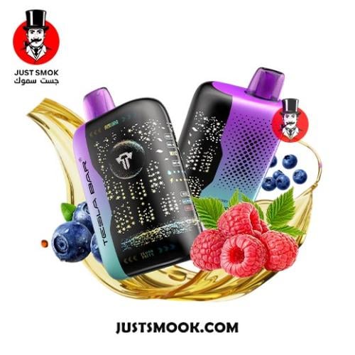 vape with flavor Exemption in vape rules allows continued sale of flavors