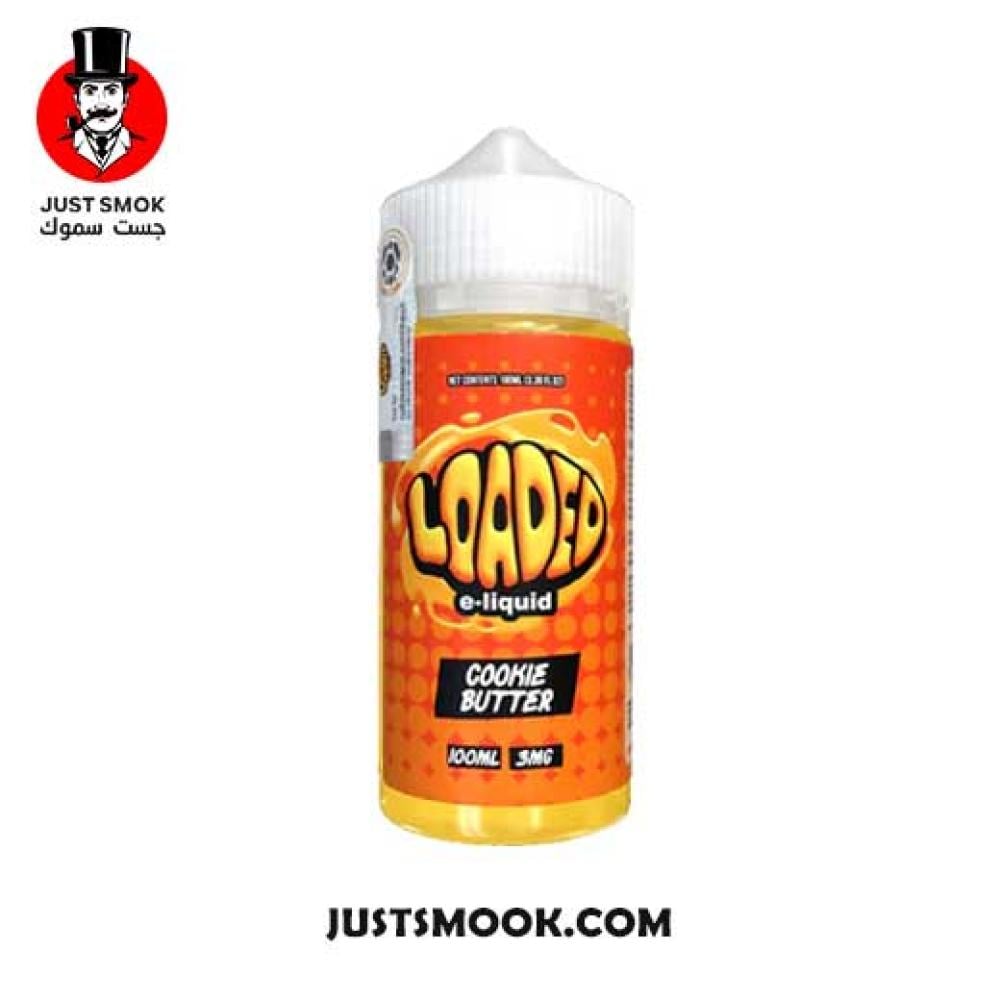 are flavored vapes legal in arizona Arizona AG joins fight against flavored vape approvals | Arizona News