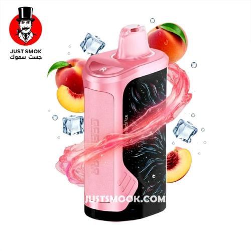 Vaporesso Vs Geek Bar Geek Bar Pulse X 25K Zero Nicotine Vape – 25K Puffs Geek  Bar Pulse R Peach Mango 40,000 Puffs