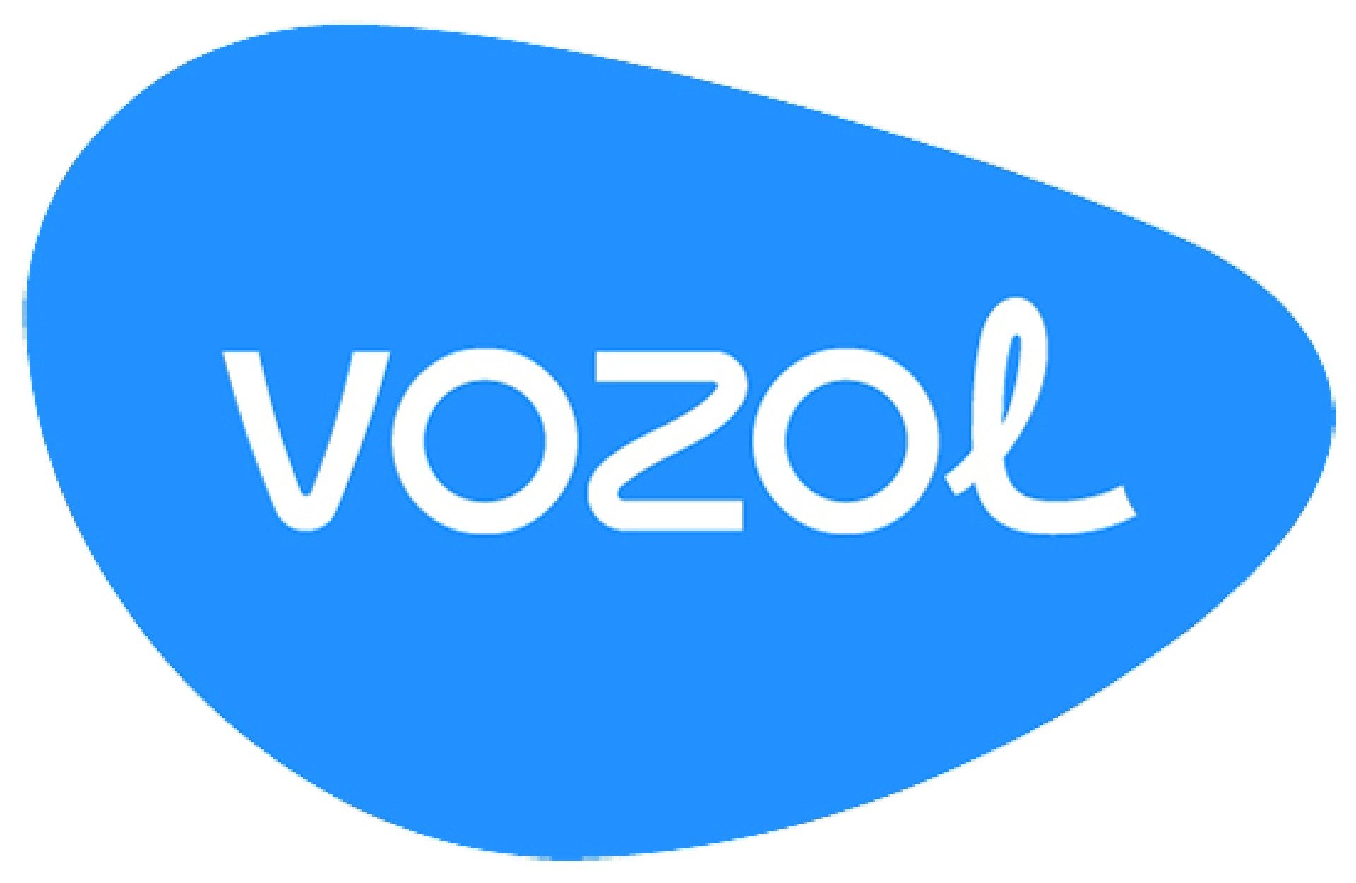 فوزول Vozol