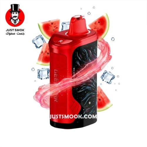 geek bar pulse xflavors Geek Bar Pulse X Disposable Vape