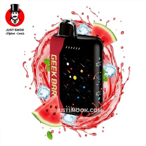 breeze vape banned why are breeze vapes banned Breeze Vape Ban 2025 Breeze Pro Disposable Vape  Breeze Pro 2000 Puffs Disposable Vape 5%