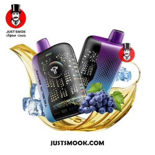 top rated disposable vapes Long Lasting Disposable Vapes Best Choice From VPFIT(2024)