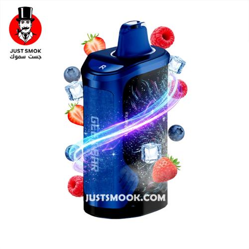 how to refill geek bar pulse x Refilling both the Geekbar Pulse & Geekbar PulseX