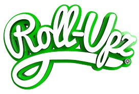Roll Upz