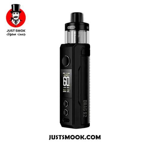 VOOPOO Drag 5 Kit - vape justsmook