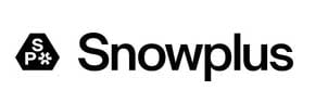 snowplus