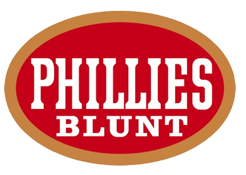 Phillies Blunt